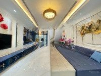 Chính Chủ Định Cư Nước Ngoài Bán Gấp Nhà Phố Nine South Giá Hấp Dẫn