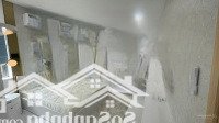 Bán Shophouse Đẹp Xuất Sắc Tại Hùng Vương, 2,9 Tỷ, 72M2, 2 Phòng Ngủ 2Wc
