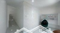 Bán Shophouse Đẹp Xuất Sắc Tại Hùng Vương, 2,9 Tỷ, 72M2, 2 Phòng Ngủ 2Wc