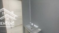Bán Shophouse Đẹp Xuất Sắc Tại Hùng Vương, 2,9 Tỷ, 72M2, 2 Phòng Ngủ 2Wc