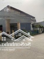 Bán Gấp 150M Đất Có Nhà 2 Tầng Sẵn Cho Thuê
