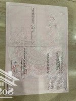 Bán Đất Tại Xã Nam Phương Tiến, Chương Mỹ, Hà Nội, 1,35 Tỷ, 98 M2, Hàng Hiếm!