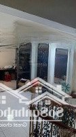 Nhàhẽm Xe Hơitránh - 90M2 - 5 Tầng Btct - Khu Bàn Cờ, Nguyễn Thiện Thuật Q3 - Giá 18.X Tỷ