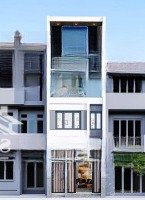 Chỉ 15.9 Tỷ, 52M2, 6 Tầng,Mặt Tiền5M, Phố Hoàng Văn Thái - Thanh Xuân, Kinh Doanh, Ô Tô Đậu, Thang Máy