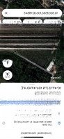 Bán 4865,3 M2 Đất Mặt Tiền Đường 9, Vành Đai 3, Phường Trường Thạnh, Thành Phố Thủ Đức