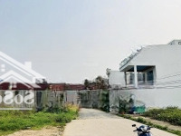 Chỉ Từ 1,4X Tỷ Sở Hữu Lô Đất 57M2 Cạnh Trường Cđ Du Lịch, Nam Sơn, An Dương Liên Hệ: 0349.615.540