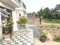 Chỉ Từ 1,4X Tỷ Sở Hữu Lô Đất 57M2 Cạnh Trường Cđ Du Lịch, Nam Sơn, An Dương Liên Hệ: 0349.615.540