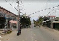 Bán Lỗ Mtđ Võ Thị Hồi, Gần Công Viên Xuân Thới Đông, Hóc Môn/ 120M2. Shr