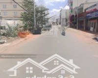 Bán Lỗ Mtđ Võ Thị Hồi, Gần Công Viên Xuân Thới Đông, Hóc Môn/ 120M2. Shr