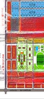 Bán Lô Đất Np Dự Án Xdhn Đường 12M. Gần Tiện Ích. Dt: 112.5M2. 0981 880 800