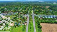Bán Lô Đất Np Dự Án Xdhn Đường 12M. Gần Tiện Ích. Dt: 112.5M2. 0981 880 800