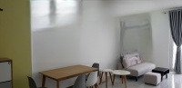 Còn Vài Căn Tara Residence 2 Phòng Ngủnhà Mới , Nội Thất Đẹp 12 Triệu/Tháng Cócó Thương Lượngcho Khách Vào Sớm.