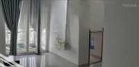 Còn Vài Căn Tara Residence 2 Phòng Ngủnhà Mới , Nội Thất Đẹp 12 Triệu/Tháng Cócó Thương Lượngcho Khách Vào Sớm.