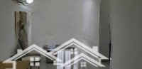 Còn Vài Căn Tara Residence 2 Phòng Ngủnhà Mới , Nội Thất Đẹp 12 Triệu/Tháng Cócó Thương Lượngcho Khách Vào Sớm.