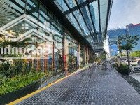Quỹ Căn Chuyển Nhượng Từ 1-2-3-4 Phòng | Sẵn Sổ Đỏ Cập Nhật Liên Tục Tại Green Diamond 93 Láng Hạ