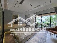 Nhà Liền Kề Thạch Bàn Long Biên | Gara Ô Tô Thang Máy Đường Ô Tô Tránh