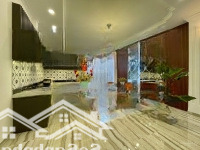 Bán Nhà Biệt Thự 3 Phòng Ngủ 4 Vệ Sinh 100M2 Tại Lê Hồng Phong, Phước Hải, Nha Trang, Giá Ưu Đãi Hot!
