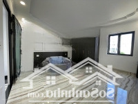 Bán Nhà Biệt Thự 3 Phòng Ngủ 4 Vệ Sinh 100M2 Tại Lê Hồng Phong, Phước Hải, Nha Trang, Giá Ưu Đãi Hot!