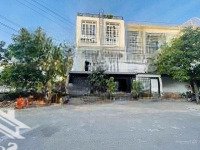Toà Nhà Chdv Bên Sông Sài Gòn, Phường Hiệp Bình Chánh, Thủ Đức, Sổ Hồng Hoàn Công