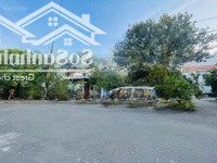 Toà Nhà Chdv Bên Sông Sài Gòn, Phường Hiệp Bình Chánh, Thủ Đức, Sổ Hồng Hoàn Công