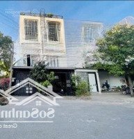 Toà Nhà Chdv Bên Sông Sài Gòn, Phường Hiệp Bình Chánh, Thủ Đức, Sổ Hồng Hoàn Công