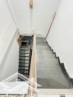 Chỉ 10 Tỷ Có Ngay Mặt Tiền Kinh Doanh Chợ Rạch Ông - Giáp Quận 5 -Quận 1-Nhà 5 Tầng Hoàn Công Đủ