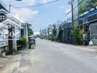 Bán 4 Lô Đất Thổ Cư Tại P Bình Đa ( Tam Hoà Cũ )