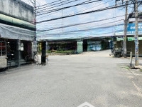 Bán 4 Lô Đất Thổ Cư Tại P Bình Đa ( Tam Hoà Cũ )