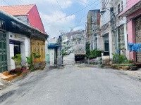 Bán 4 Lô Đất Thổ Cư Tại P Bình Đa ( Tam Hoà Cũ )