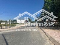 Siêu Phẩm 1264M2 Bùi Hữu Nghĩa Tân An Lagi Giá Ngộp 60% Giá Thị Trường Chỉ 10 Triệu/M2