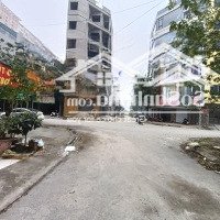 Bán Đata Dịch Vụ B Yên Nghĩa Diện Tích: 50M Đường Rộng Thênh Thang,Ô Tô Chạy Vòng Quanh. Giá Bán 10.650 Tỷ