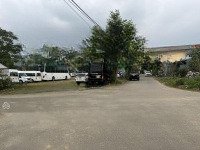 Tái Định Cư Nhà Vườn Hoà Ninh, Diện Tích 92 M2,Đường 5,5M