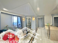 Chuyên Cho Thuê Căn Hộ Kingdom101 Quận 10 ( 1 Phòng Ngủ- 2 Phòng Ngủ- 3 Phòng Ngủ- 4 Phòng Ngủ- Duplex) Giá Tốt, Nhà Xinh, 24/24
