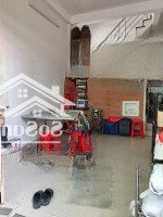 Cho Thuê Nhà Riêng Tại Cửu Long, 6,8 Triệu, 31 M2, Chính Chủ Giá Tốt
