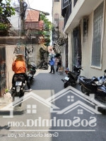 Cho Thuê Nhà Riêng Tại Cửu Long, 6,8 Triệu, 31 M2, Chính Chủ Giá Tốt