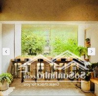 Cho Thuêmặt Tiềnngô Đức Kế Ngay Bitexco, 4X16, 2 Lầu Giá 1Xx/Tháng