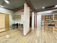 Chuyên Cho Thuê Văn Phòng (Offictel) Charmington La Poite, Quận 10 - Diện Tích Từ 31 - 200M2(24/24)