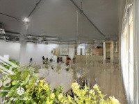 Chuyên Cho Thuê Văn Phòng (Offictel) Charmington La Poite, Quận 10 - Diện Tích Từ 31 - 200M2(24/24)
