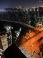 Vip Hồ Tùng Mậu 40M2-Lô Góc 3 Mặt Thoáng - Full Nội Thất-Bãi Xe Ngay Nhà-50M Ra Đường Hồ Tùng Mậu