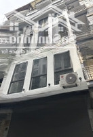 Bán Toà Building Cầu Giấy Phân Lô - Vỉa Hè - Oto Tránh Xây Dựng 9 Tầng Thông Sàn Giá Bán 32 Tỷ