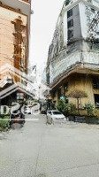 Bán Toà Building Cầu Giấy Phân Lô - Vỉa Hè - Oto Tránh Xây Dựng 9 Tầng Thông Sàn Giá Bán 32 Tỷ