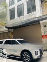 Bán Toà Building Cầu Giấy Phân Lô - Vỉa Hè - Oto Tránh Xây Dựng 9 Tầng Thông Sàn Giá Bán 32 Tỷ