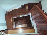 Bán Nhà Riêng Tại Đường Kim Giang, Phường Đại Kim, Hoàng Mai, Hà Nội, Giá Siêu Hời 17,8 Tỷ, 110M2