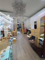 Bán Nhà Riêng Tại Đường Kim Giang, Phường Đại Kim, Hoàng Mai, Hà Nội, Giá Siêu Hời 17,8 Tỷ, 110M2