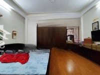 Bán Nhà Riêng Tại Đường Kim Giang, Phường Đại Kim, Hoàng Mai, Hà Nội, Giá Siêu Hời 17,8 Tỷ, 110M2