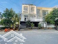 Bán Nhà 8X20M Trệt Hầm 2 Lầu Đường 25, Hiệp Bình Chánh, Thủ Đức Cho Thuê 100 Triệu Hơn