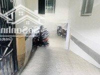 Bán Nhà 8X20M Trệt Hầm 2 Lầu Đường 25, Hiệp Bình Chánh, Thủ Đức Cho Thuê 100 Triệu Hơn
