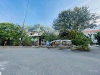 Bán Nhà 8X20M Trệt Hầm 2 Lầu Đường 25, Hiệp Bình Chánh, Thủ Đức Cho Thuê 100 Triệu Hơn