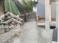 Lô Đất Ở Chợ Lương Quán, Nam Sơn, An Dương Chỉ 1,5 Tỷ 60M2 Liên Hệ: 0349.615.540