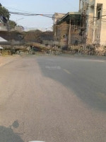 Lô Đất Ở Chợ Lương Quán, Nam Sơn, An Dương Chỉ 1,5 Tỷ 60M2 Liên Hệ: 0349.615.540